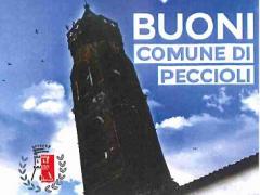 Buoni alimentari